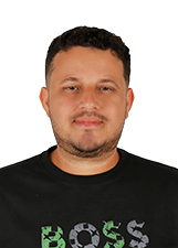 Foto de SAMUEL CELESTINO DA SILVA NETO