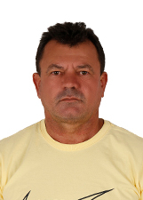 Foto de ADAILTON SILVA CARDOSO