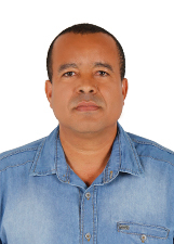 Foto de LEONILDO ESTANDERLAU DA SILVA