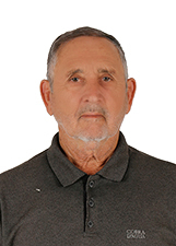 Foto de FRANCISCO PEREIRA DA SILVA