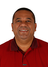 Foto de GILDO CELESTINO SANTOS