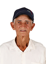 Foto de OLIVAL FELICIANO DE ASSIS