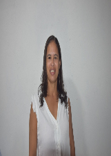 Foto de ELISANGELA OLIVEIRA DANTAS