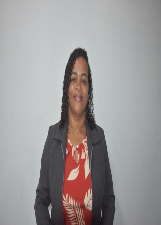 Foto de Elizabeth de Jesus Bitencourt Gonçalves