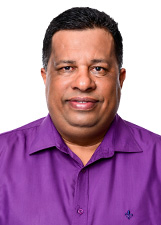 Foto de JEMYCLAY DE ARAUJO OLIVEIRA