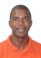 Foto de NOEDSON PALMEIRA DE OLIVEIRA