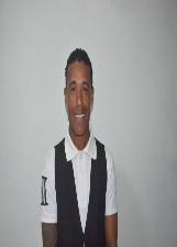 Foto de ABNAEL CARDOSO DOS SANTOS