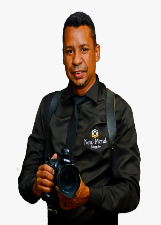 Foto de ANTONIO BRAZ DE SOUZA NETO
