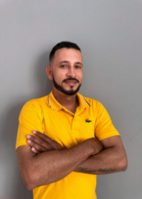Foto de OSIVALDO DOS SANTOS