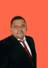 Foto de ROBERTINHO SANTOS DE ARAUJO