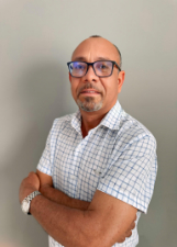 Foto de JOSEMAR ASSENCIO DOS SANTOS