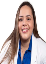 Foto de POLLIANA LEANDRO OLIVEIRA