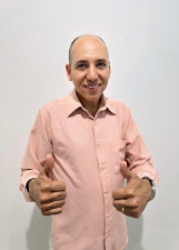 Foto de IVAN RODRIGUES LIMA