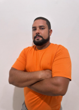 Foto de RAMON ALVES CASTILHANO