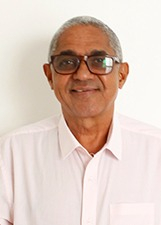 Foto de ROBSON LIMA RAMOS