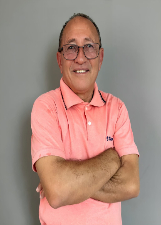 Foto de LUIZ CARLOS VIEIRA
