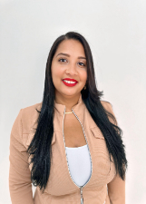 Foto de ERENILDA DE OLIVEIRA SANTOS