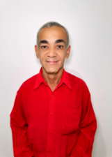 Foto de AGOSTINHO MARINHO DOS SANTOS