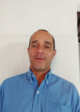 Foto de GILVAN DIAS OLIVEIRA