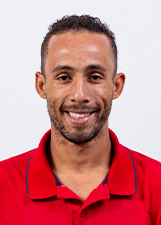 Foto de EDINEI DE JESUS NOGUEIRA