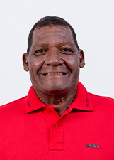 Foto de JOSE BARBOSA DOS SANTOS