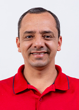 Foto de ANSELMO SOARES LUIZ