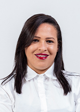 Foto de RAIMARA DE JESUS DA SILVA