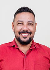 Foto de ANDERSON DOS SANTOS REIS