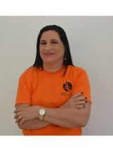 Foto de ALINE SILVA DE SANTANA