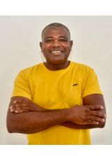 Foto de CIRILO MARQUES DE SOUZA FILHO