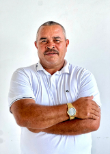 Foto de LOURIVAL LEAL DOS SANTOS