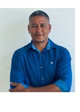Foto de GABRIEL ARAUJO ALMIRANTE