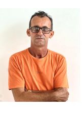 Foto de Davi Santos Teixeira