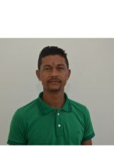 Foto de ROBENILSON CONCEIÇÃO SANTANA