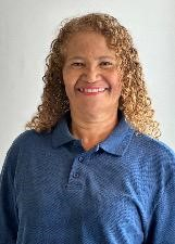Foto de MARIA ZÉLIA NERE DOS ANJOS