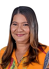 Foto de Fatima de Jesus Santos