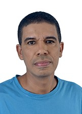 Foto de ROBSON DOS SANTOS LIMA