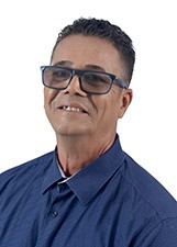 Foto de FLORISVALDO GABRIEL DE MORAES FILHO