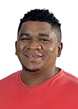 Foto de Delson de Jesus Nunes