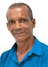 Foto de Jutair Soares da Conceição