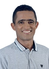 Foto de JOCIVAL LEITE DE OLIVEIRA BRITO