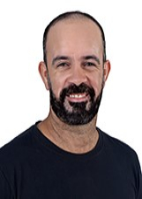 Foto de JULIO CLOVIS DE JESUS SANTOS
