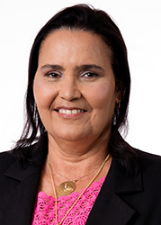 Foto de ANTONIA NEUSA DE JESUS BARBOSA