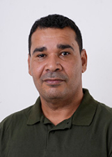 Foto de FREDSON MARQUES DE SOUZA