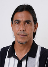Foto de CASSIO JUNIOR DA CONCEIÇÃO CARNEIRO