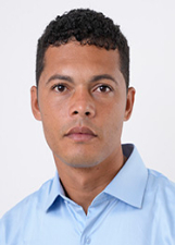 Foto de Antonio de Jesus da Silva