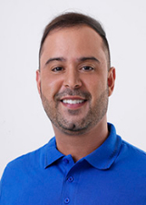 Foto de LEANDRO REBOUÇAS DO ROSÁRIO