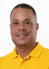 Foto de ADAILTON CORREIA CRUZ