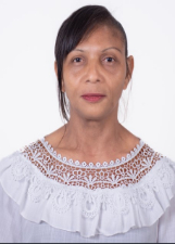 Foto de Rosinéa Borges de Sousa dos Santos