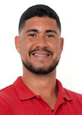 Foto de TAWAN PEREIRA DA SILVA